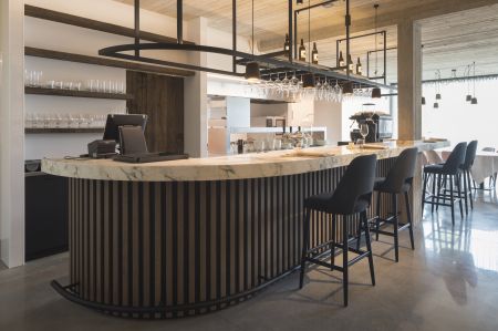 Paps / realisatie in samenwerking met <br><a href='https://www.josheylen.be//' target='_blank'>Jos Heylen nv</a> en DILS | Fire • Stone • Wood