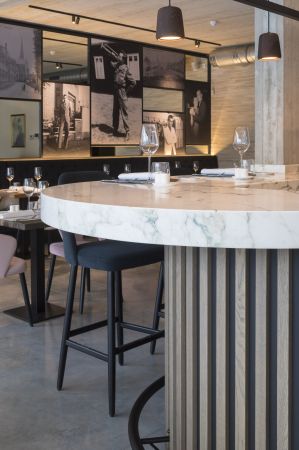 Paps / realisatie in samenwerking met <br><a href='https://www.josheylen.be//' target='_blank'>Jos Heylen nv</a> en DILS | Fire • Stone • Wood