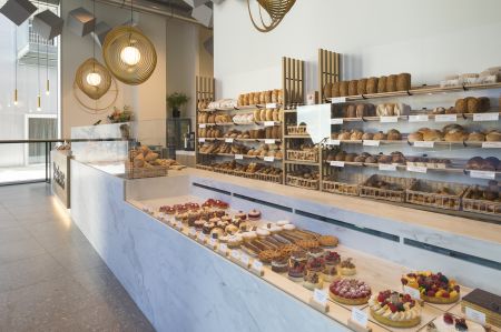 Bakkerij Peeters Turnhout / realisatie in samenwerking met <br><a href='https://www.josheylen.be//' target='_blank'>Jos Heylen nv</a> en DILS | Fire • Stone • Wood