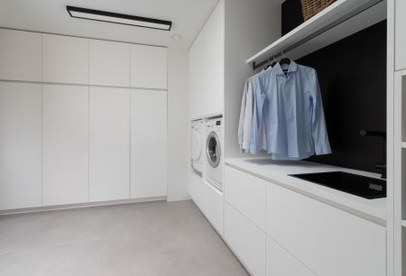Project in samenwerking met Spits Ivo bvba en DILS | Fire ◦ Stone ◦ Wood