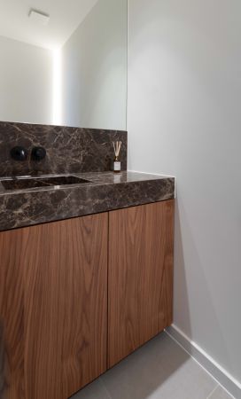 Project in samenwerking met Spits Ivo bvba en DILS | Fire ◦ Stone ◦ Wood
