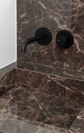 Project in samenwerking met Spits Ivo bvba en DILS | Fire ◦ Stone ◦ Wood