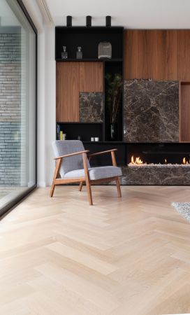 Project in samenwerking met Spits Ivo bvba en DILS | Fire ◦ Stone ◦ Wood