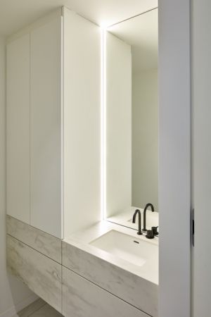 Project in samenwerking met BNE Architecten en DILS | Fire • Stone • Wood