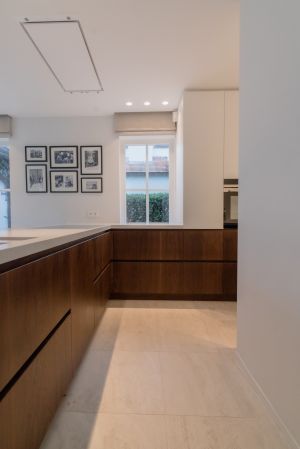 project in samenwerking met <a href='https://www.grysinterieur.be/' target='_blank'>Grys Interieur</a> en Dils | Fire • Stone • Wood