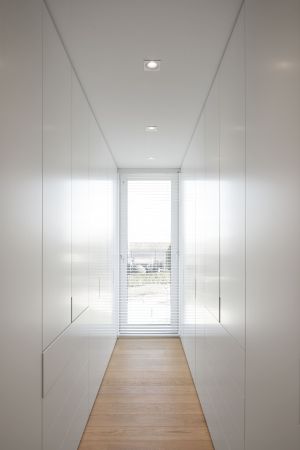 CO leefdaal in samenwerking met OH architecten, The Art of Living en DILS | Fire • Stone • Wood