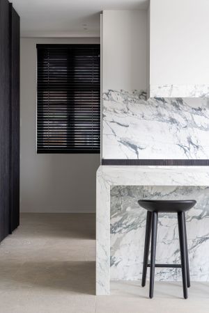 Project CT Meise in samenwerking met ABC Vila, Julie Steurbaut, Stéphanie Mathias photography, DILS | Fire • Stone • Wood