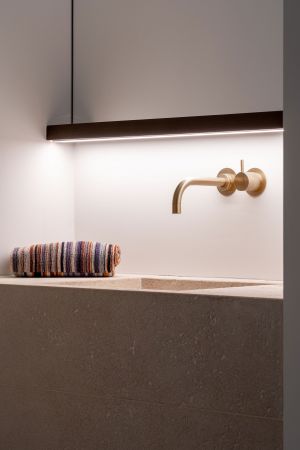 Project CT Meise in samenwerking met ABC Vila, Julie Steurbaut, Stéphanie Mathias photography, DILS | Fire • Stone • Wood