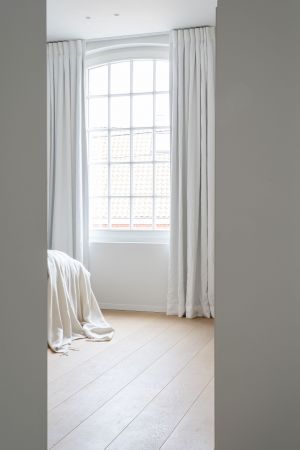 Project CT Meise in samenwerking met ABC Vila, Julie Steurbaut, Stéphanie Mathias photography, DILS | Fire • Stone • Wood
