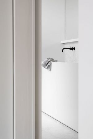 Project CT Meise in samenwerking met ABC Vila, Julie Steurbaut, Stéphanie Mathias photography, DILS | Fire • Stone • Wood