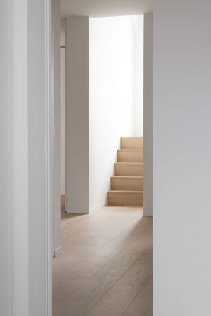 Project CT Meise in samenwerking met ABC Vila, Julie Steurbaut, Stéphanie Mathias photography, DILS | Fire • Stone • Wood