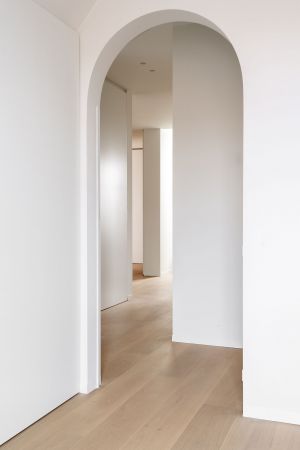 Project CT Meise in samenwerking met ABC Vila, Julie Steurbaut, Stéphanie Mathias photography, DILS | Fire • Stone • Wood