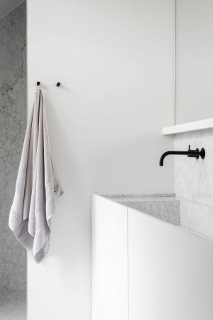 Project CT Meise in samenwerking met ABC Vila, Julie Steurbaut, Stéphanie Mathias photography, DILS | Fire • Stone • Wood