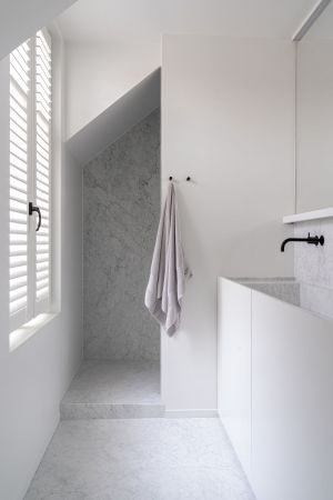 Project CT Meise in samenwerking met ABC Vila, Julie Steurbaut, Stéphanie Mathias photography, DILS | Fire • Stone • Wood