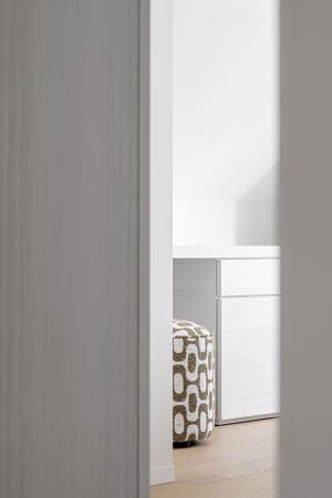 Project CT Meise in samenwerking met ABC Vila, Julie Steurbaut, Stéphanie Mathias photography, DILS | Fire • Stone • Wood
