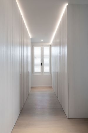 Project CT Meise in samenwerking met ABC Vila, Julie Steurbaut, Stéphanie Mathias photography, DILS | Fire • Stone • Wood