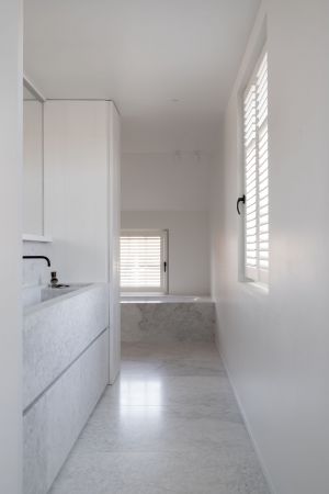Project CT Meise in samenwerking met ABC Vila, Julie Steurbaut, Stéphanie Mathias photography, DILS | Fire • Stone • Wood