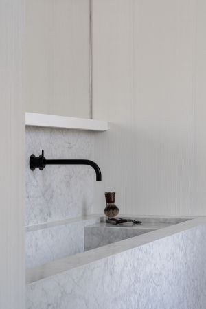 Project CT Meise in samenwerking met ABC Vila, Julie Steurbaut, Stéphanie Mathias photography, DILS | Fire • Stone • Wood