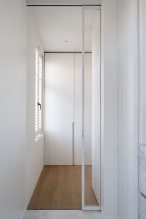 Project CT Meise in samenwerking met ABC Vila, Julie Steurbaut, Stéphanie Mathias photography, DILS | Fire • Stone • Wood