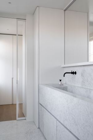 Project CT Meise in samenwerking met ABC Vila, Julie Steurbaut, Stéphanie Mathias photography, DILS | Fire • Stone • Wood