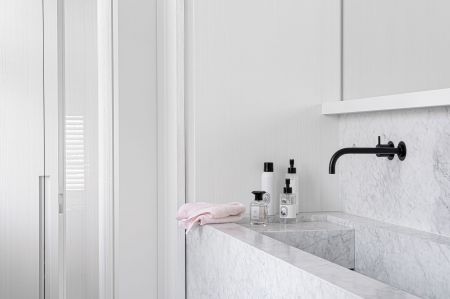 Project CT Meise in samenwerking met ABC Vila, Julie Steurbaut, Stéphanie Mathias photography, DILS | Fire • Stone • Wood