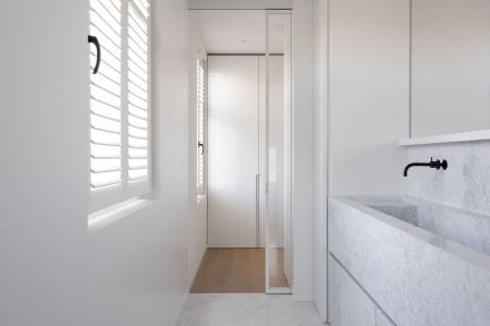 Project CT Meise in samenwerking met ABC Vila, Julie Steurbaut, Stéphanie Mathias photography, DILS | Fire • Stone • Wood