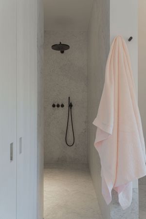 Project CT Meise in samenwerking met ABC Vila, Julie Steurbaut, Stéphanie Mathias photography, DILS | Fire • Stone • Wood