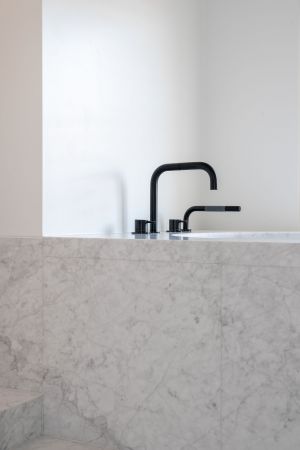 Project CT Meise in samenwerking met ABC Vila, Julie Steurbaut, Stéphanie Mathias photography, DILS | Fire • Stone • Wood