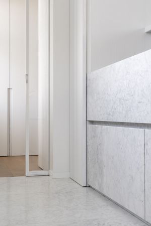 Project CT Meise in samenwerking met ABC Vila, Julie Steurbaut, Stéphanie Mathias photography, DILS | Fire • Stone • Wood