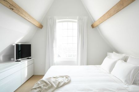 Project CT Meise in samenwerking met ABC Vila, Julie Steurbaut, Stéphanie Mathias photography, DILS | Fire • Stone • Wood