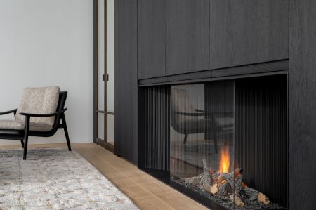Project CT Meise in samenwerking met ABC Vila, Julie Steurbaut, Stéphanie Mathias photography, DILS | Fire • Stone • Wood