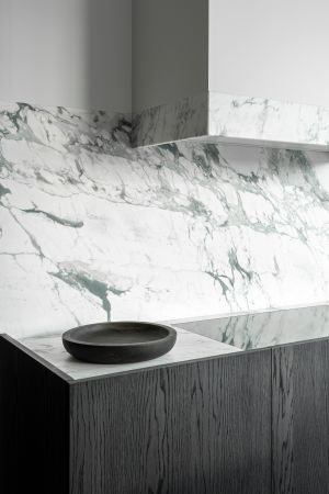 Project CT Meise in samenwerking met ABC Vila, Julie Steurbaut, Stéphanie Mathias photography, DILS | Fire • Stone • Wood