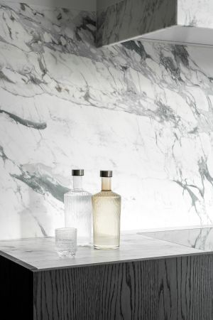 Project CT Meise in samenwerking met ABC Vila, Julie Steurbaut, Stéphanie Mathias photography, DILS | Fire • Stone • Wood