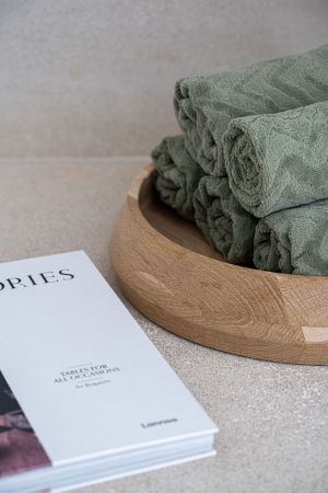 Project CT Meise in samenwerking met ABC Vila, Julie Steurbaut, Stéphanie Mathias photography, DILS | Fire • Stone • Wood