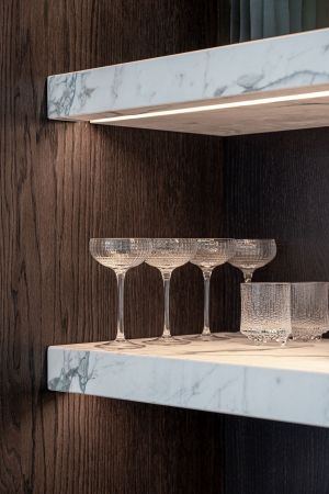 Project CT Meise in samenwerking met ABC Vila, Julie Steurbaut, Stéphanie Mathias photography, DILS | Fire • Stone • Wood