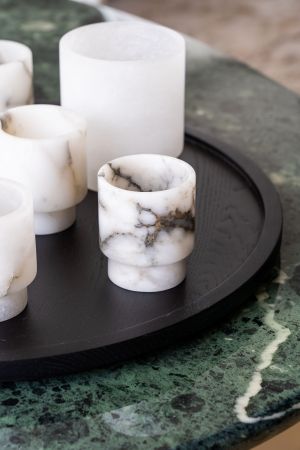 Project CT Meise in samenwerking met ABC Vila, Julie Steurbaut, Stéphanie Mathias photography, DILS | Fire • Stone • Wood