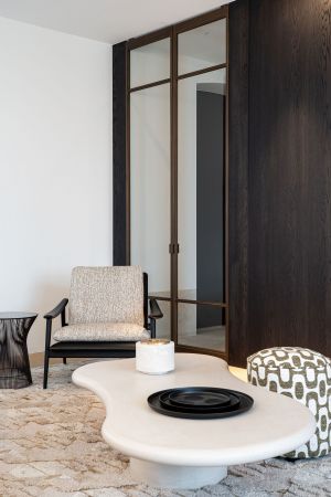 Project CT Meise in samenwerking met ABC Vila, Julie Steurbaut, Stéphanie Mathias photography, DILS | Fire • Stone • Wood