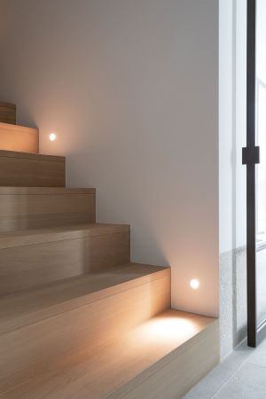 Project CT Meise in samenwerking met ABC Vila, Julie Steurbaut, Stéphanie Mathias photography, DILS | Fire • Stone • Wood