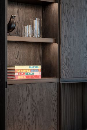 Project CT Meise in samenwerking met ABC Vila, Julie Steurbaut, Stéphanie Mathias photography, DILS | Fire • Stone • Wood