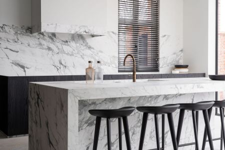 Project CT Meise in samenwerking met ABC Vila, Julie Steurbaut, Stéphanie Mathias photography, DILS | Fire • Stone • Wood