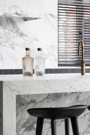 Project CT Meise in samenwerking met ABC Vila, Julie Steurbaut, Stéphanie Mathias photography, DILS | Fire • Stone • Wood