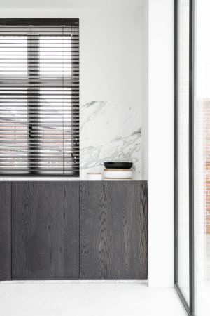 Project CT Meise in samenwerking met ABC Vila, Julie Steurbaut, Stéphanie Mathias photography, DILS | Fire • Stone • Wood