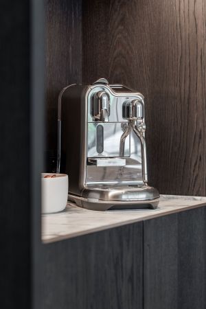 Project CT Meise in samenwerking met ABC Vila, Julie Steurbaut, Stéphanie Mathias photography, DILS | Fire • Stone • Wood