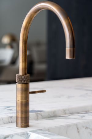 Project CT Meise in samenwerking met ABC Vila, Julie Steurbaut, Stéphanie Mathias photography, DILS | Fire • Stone • Wood