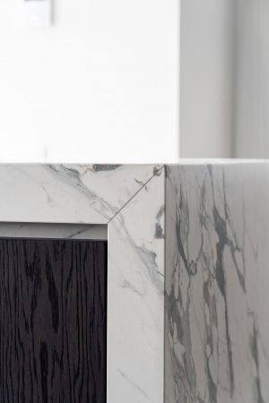 Project CT Meise in samenwerking met ABC Vila, Julie Steurbaut, Stéphanie Mathias photography, DILS | Fire • Stone • Wood