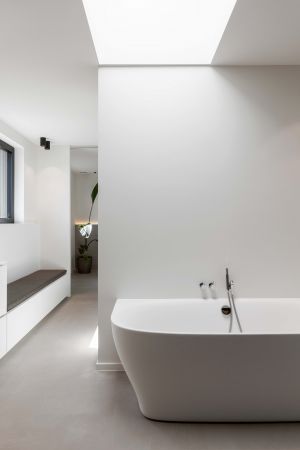 Project VE in samenwerking met DILS | Fire • Stone • Wood & Element 4 & Manuel Gordts architect (reportagen en fotografie: The Art Of Living , Yannick Milpas)