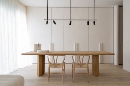 Project in samenwerking met OSCAR V & DILS Fire • Stone • Wood. fotografie: Stéphanie Mathias 