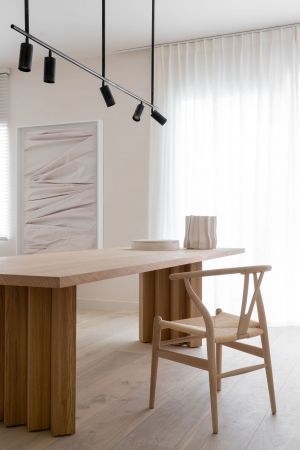 Project in samenwerking met OSCAR V & DILS Fire • Stone • Wood. fotografie: Stéphanie Mathias 
