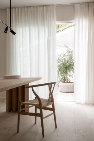 Project in samenwerking met OSCAR V & DILS Fire • Stone • Wood. fotografie: Stéphanie Mathias 