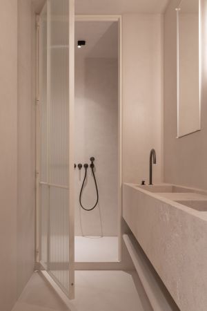 Project in samenwerking met OSCAR V & DILS Fire • Stone • Wood. fotografie: Stéphanie Mathias 